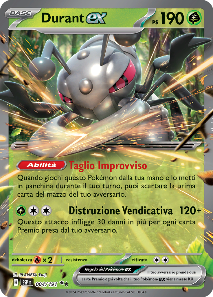 Card 4