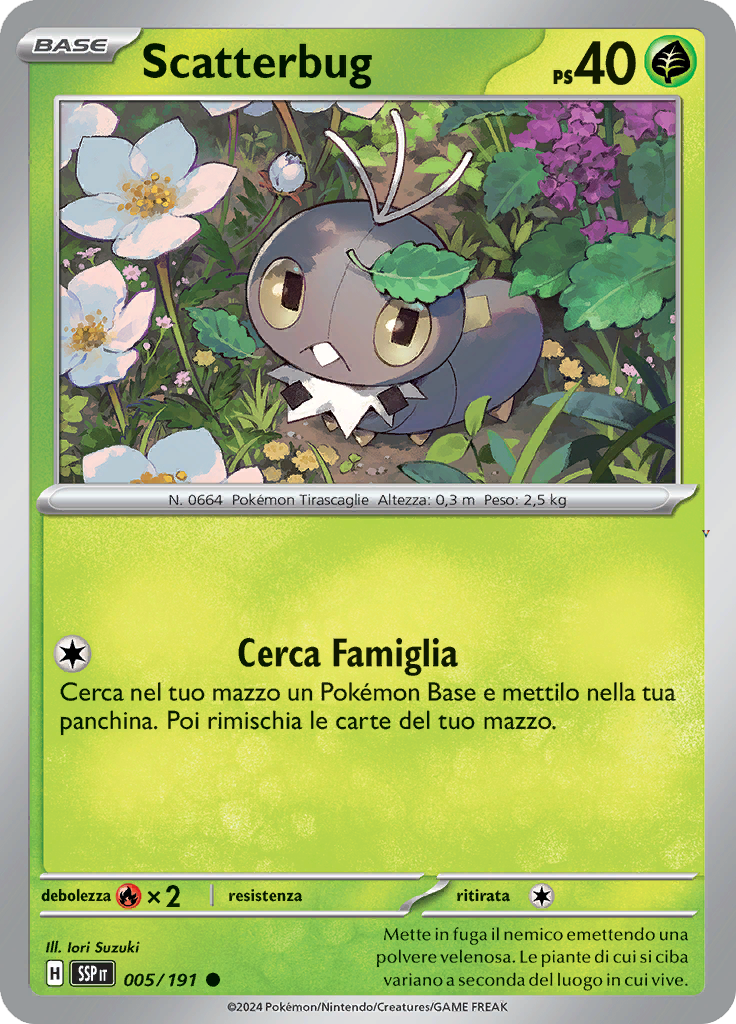 Card 5