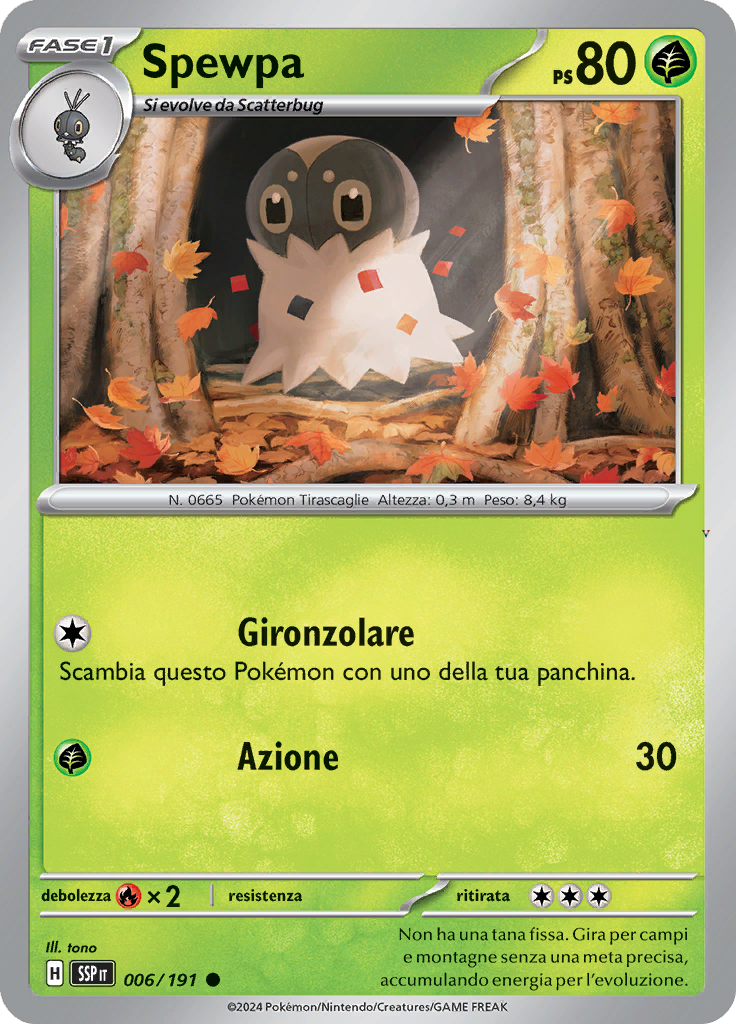 Card 6
