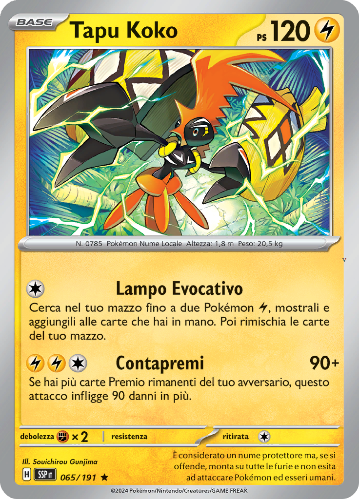 Card 65