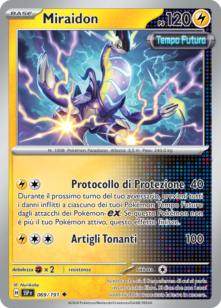 Card 69