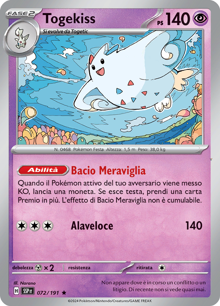 Card 72