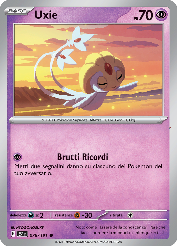 Card 78