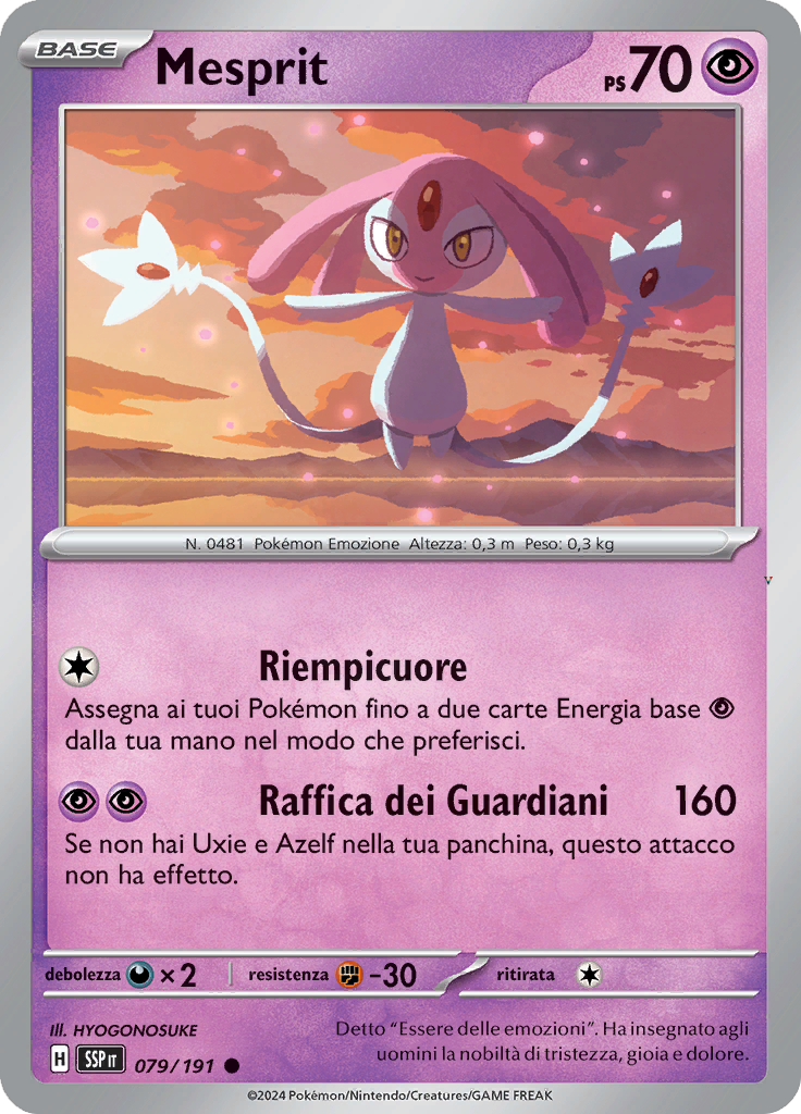 Card 79