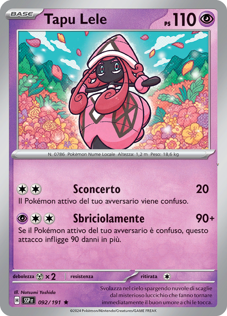 Card 92