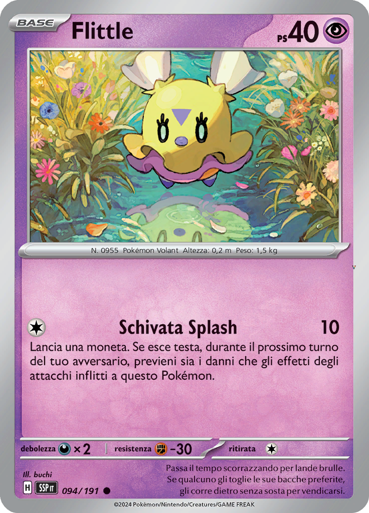 Card 94