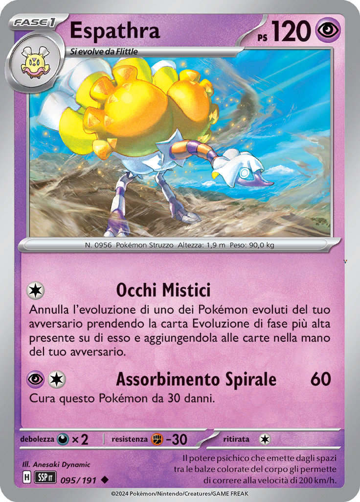 Card 95
