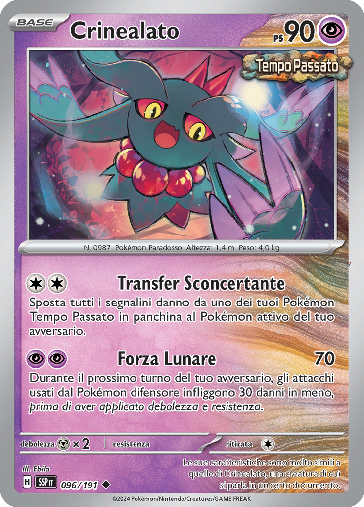 Card 96