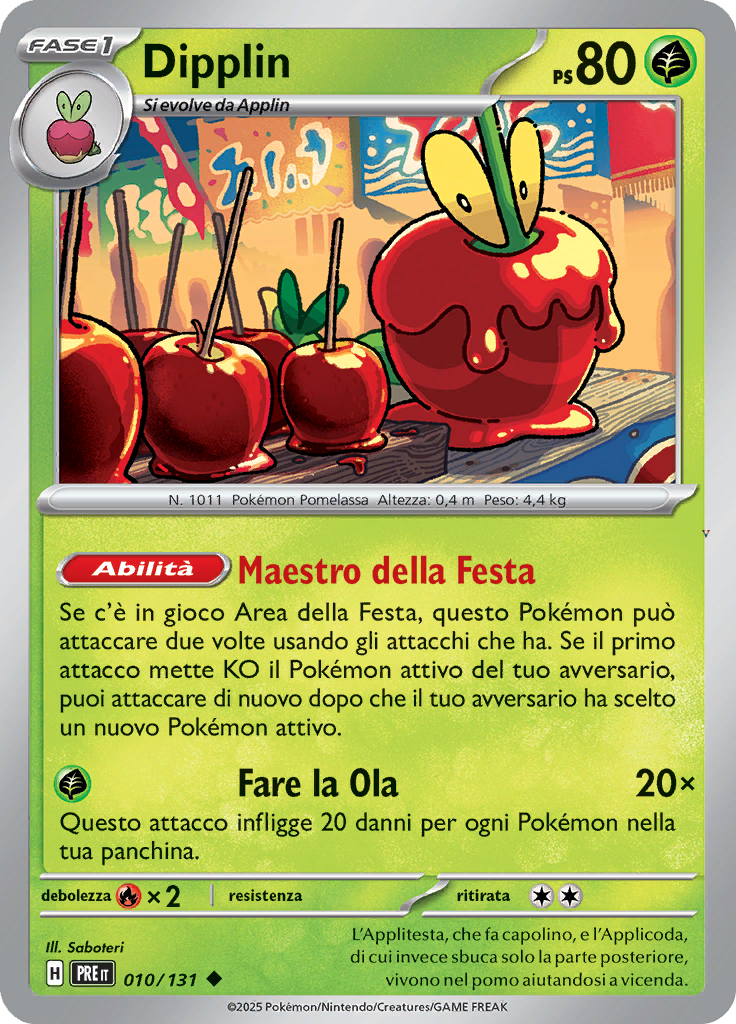 Card 10