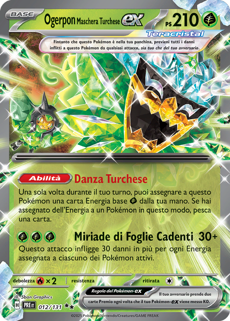 Card 12