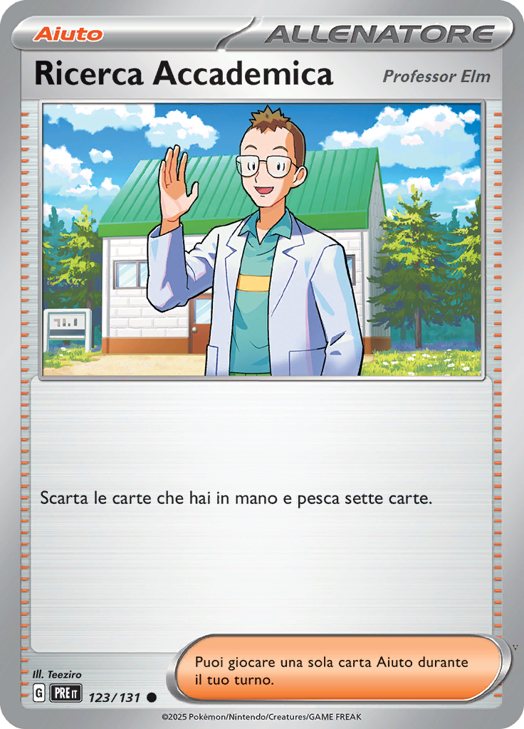 Card 123