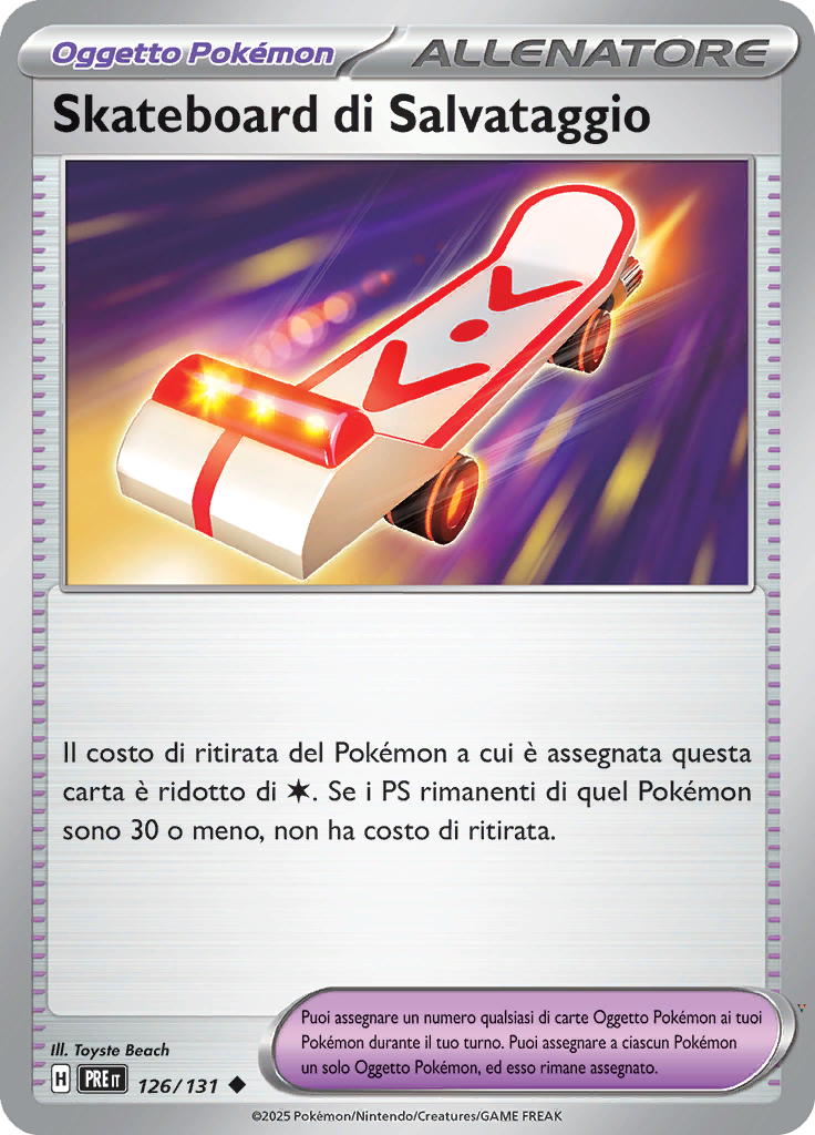 Card 126