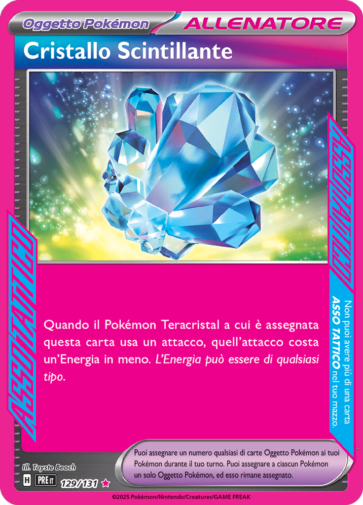 Card 129