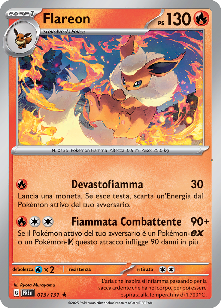 Card 13