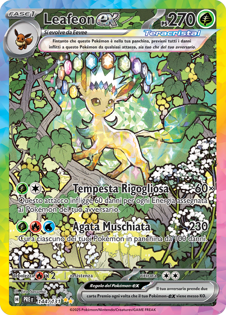 Card 144