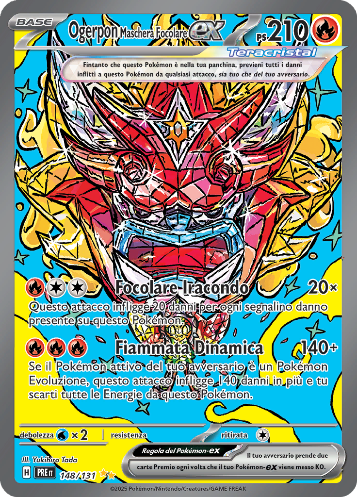 Card 148