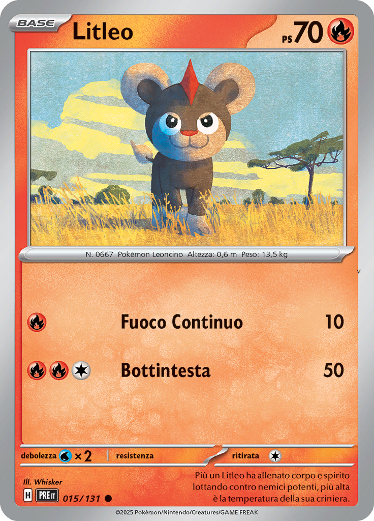 Card 15
