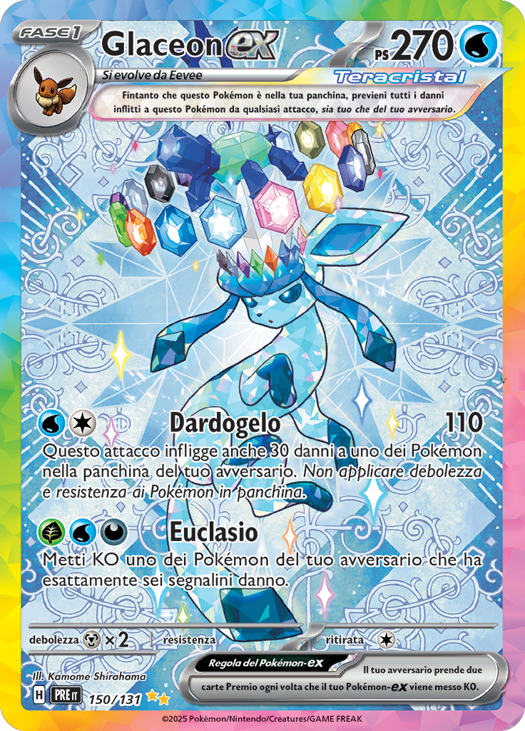Card 150