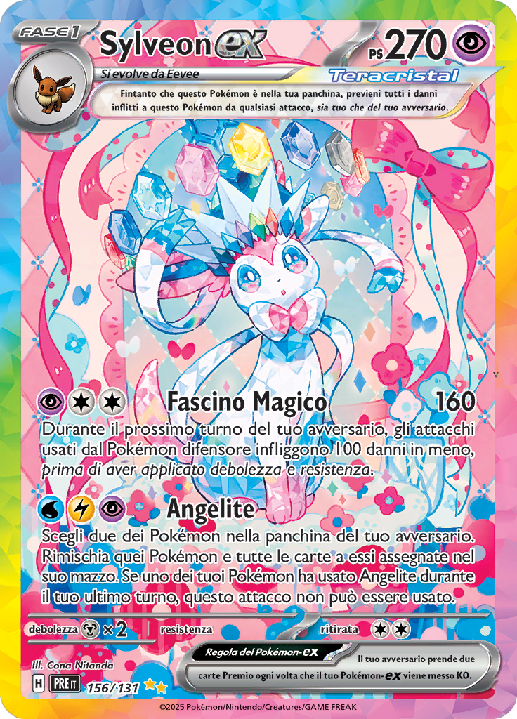 Card 156