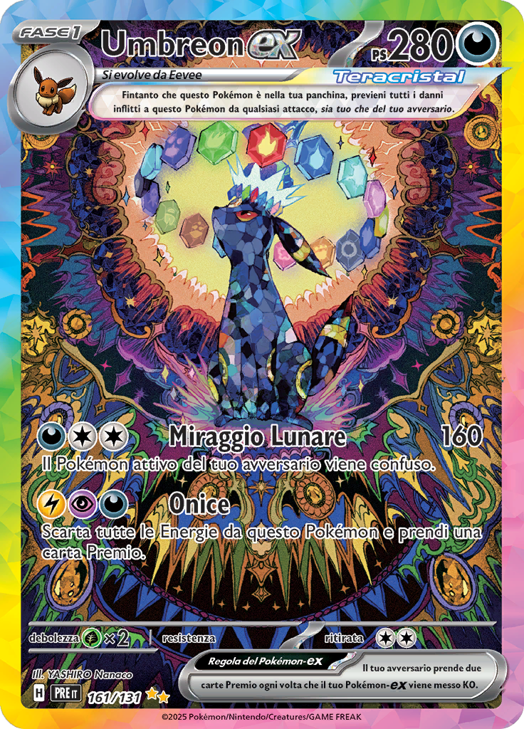 Card 161