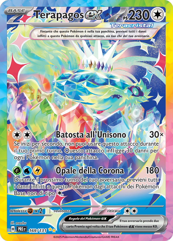 Card 169
