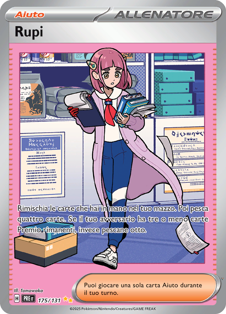 Card 175