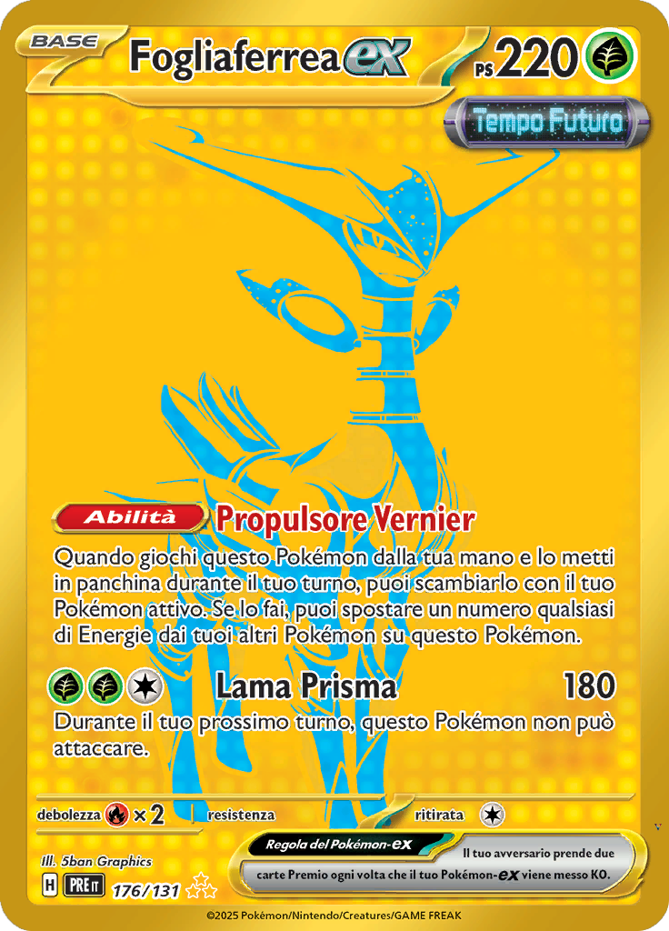 Card 176