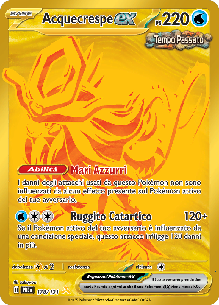 Card 178