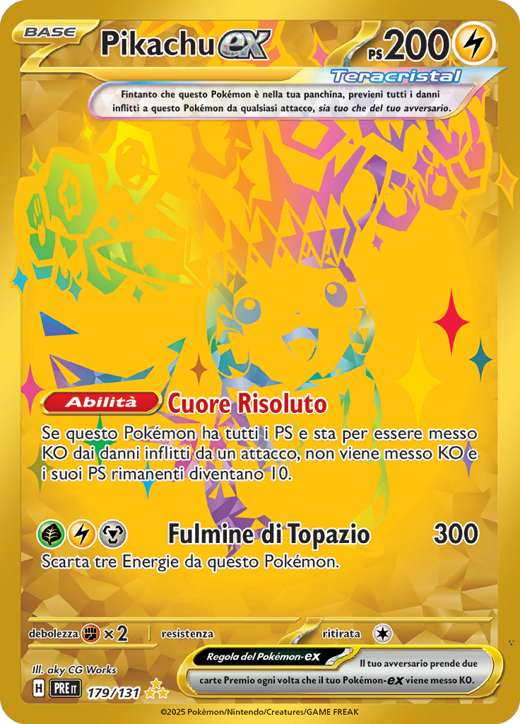 Card 179