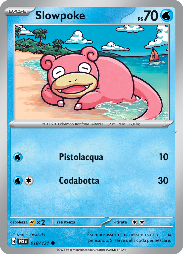 Card 18