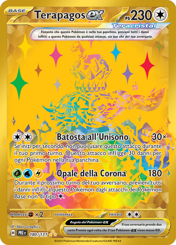 Card 180