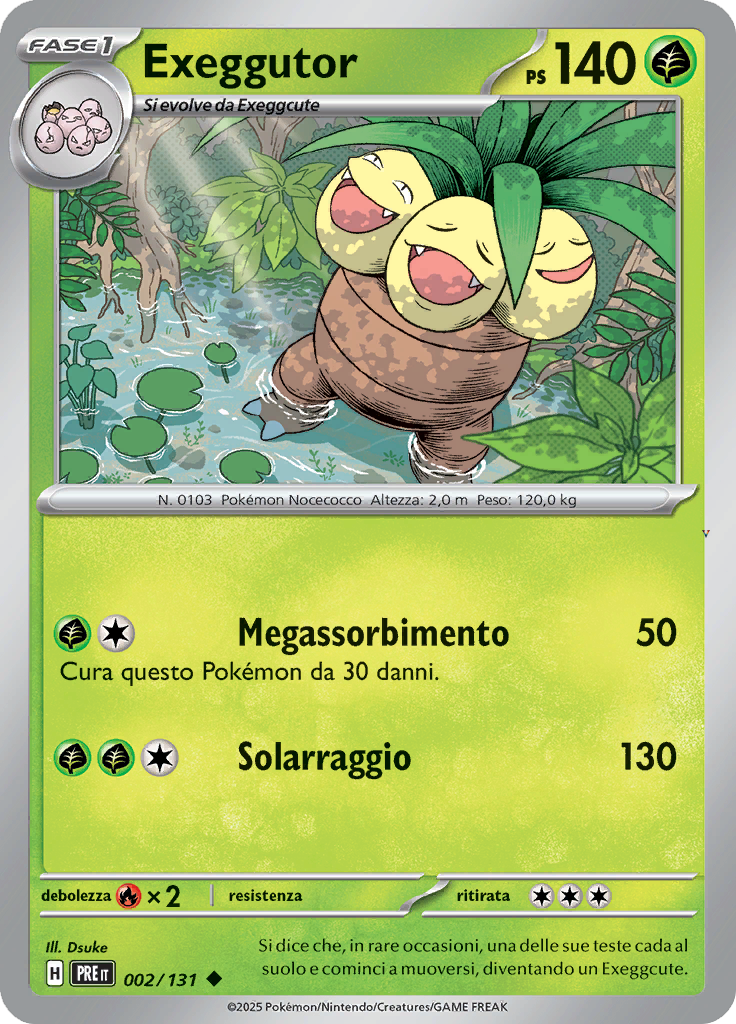 Card 2