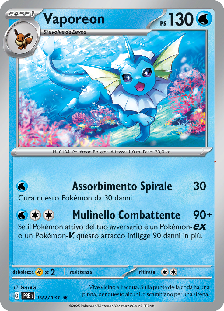 Card 22