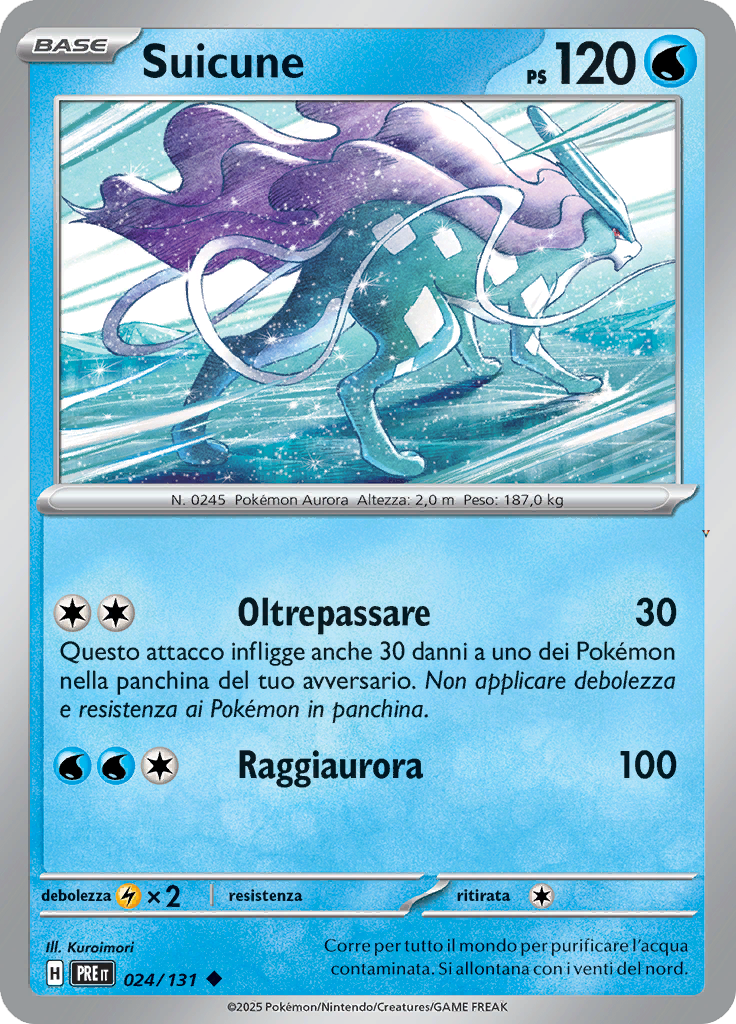Card 24