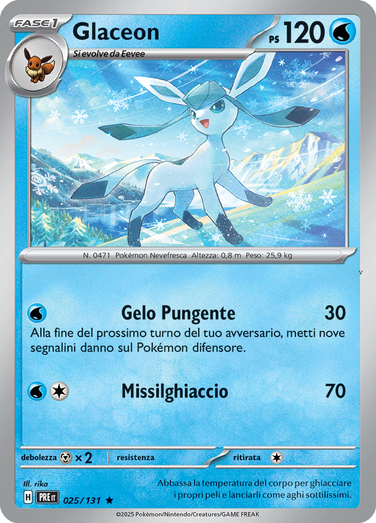 Card 25