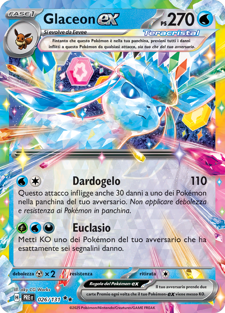 Card 26