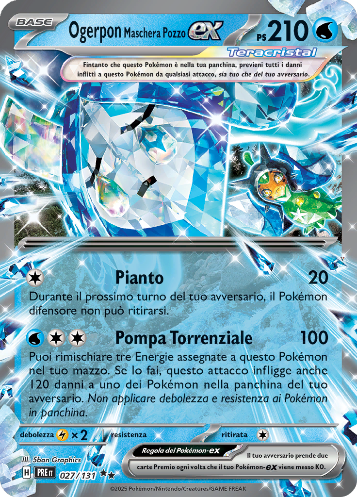 Card 27