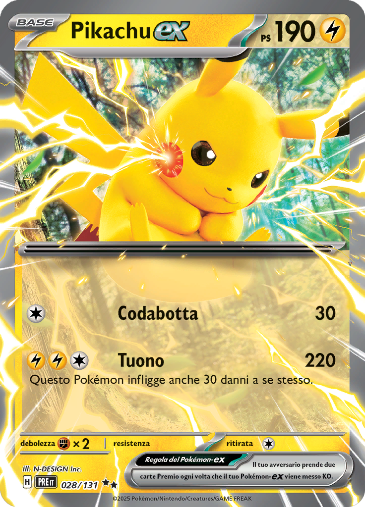 Card 28