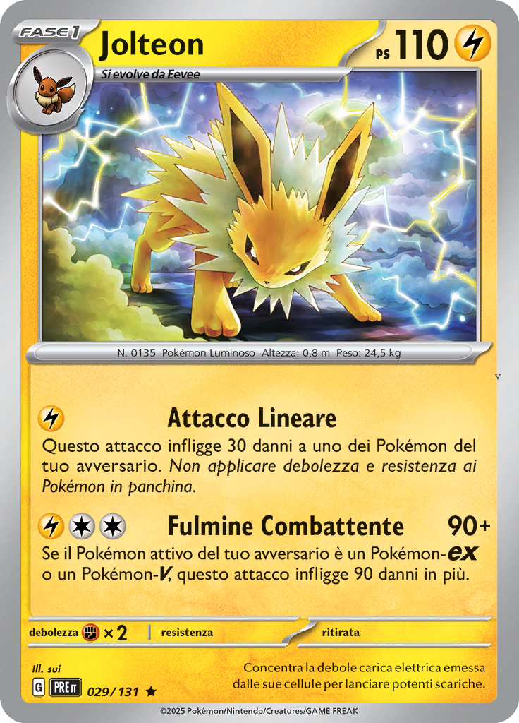 Card 29