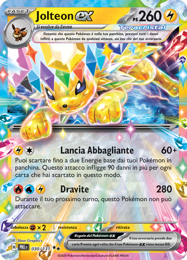 Card 30