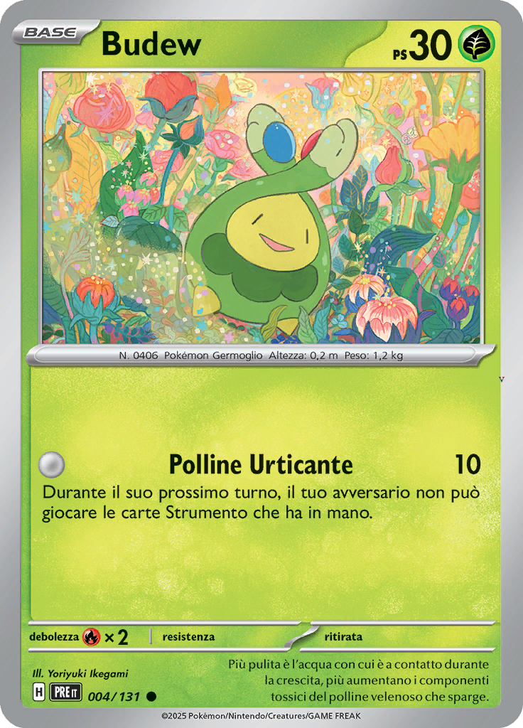 Card 4