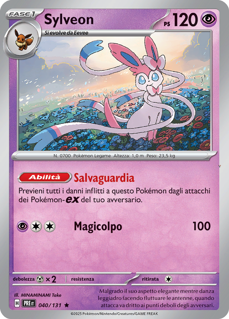 Card 40
