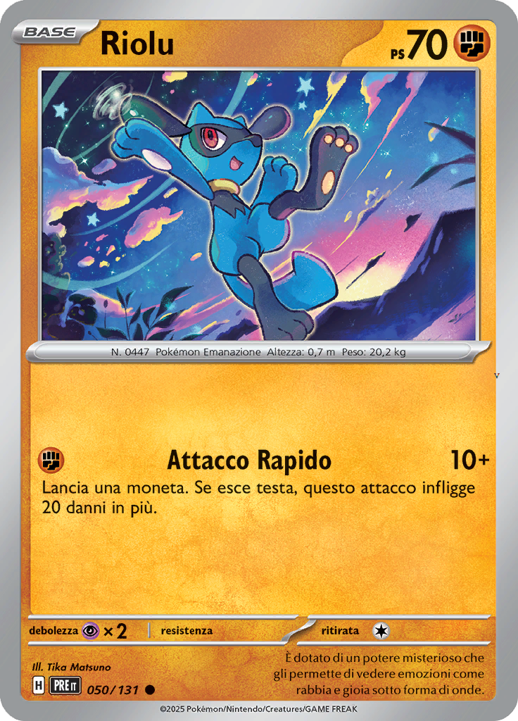 Card 50