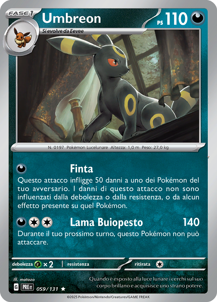 Card 59