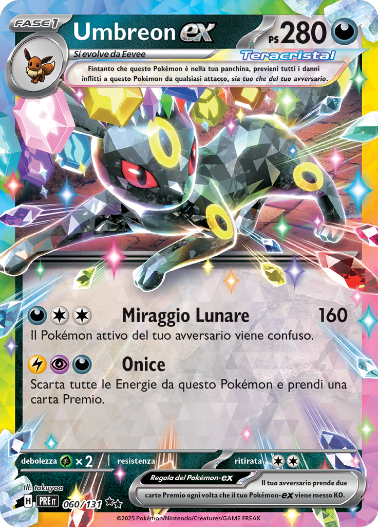 Card 60