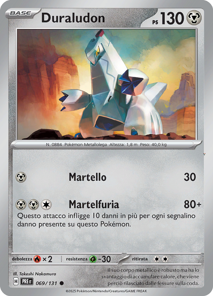 Card 69