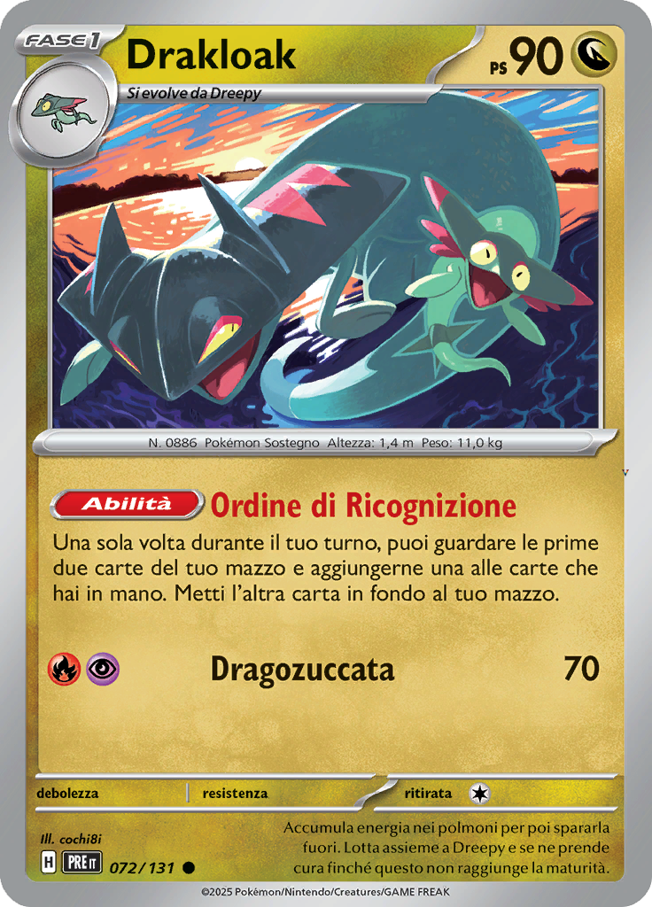 Card 72