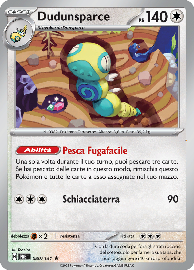 Card 80