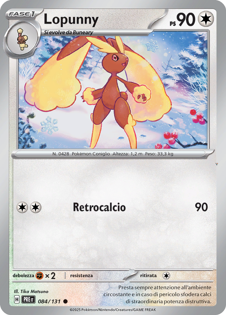 Card 84