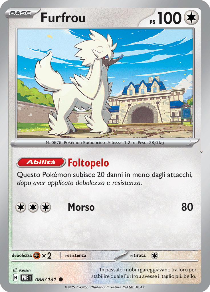 Card 88